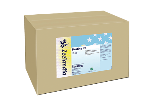 Baking Innovation with a Heart: Zeelandia Philippines&nbsp;Incorporation